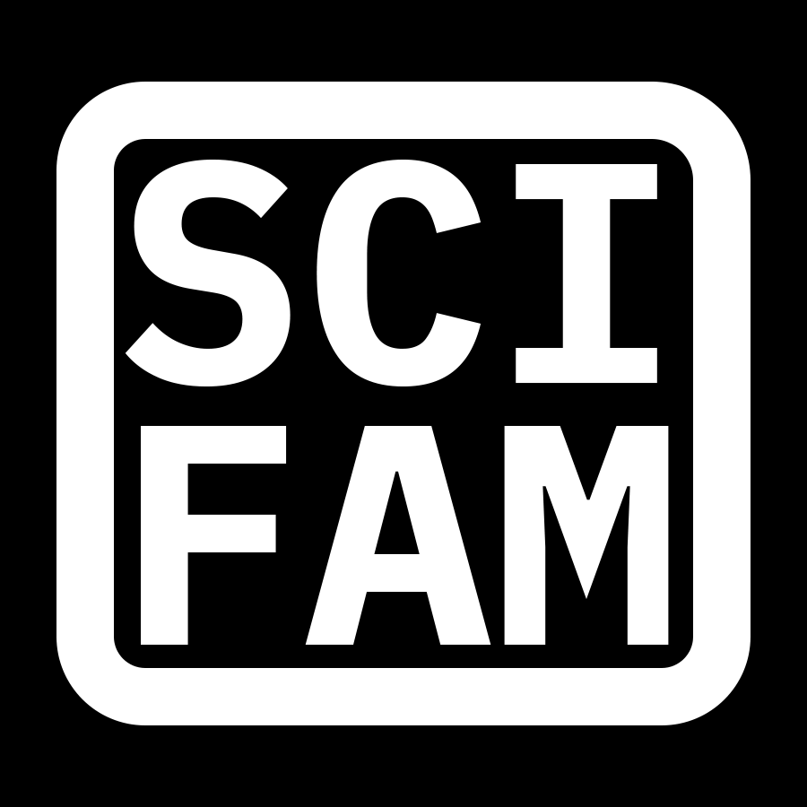 SCIENCE FAMILY OF JOURNALS intelligence overview